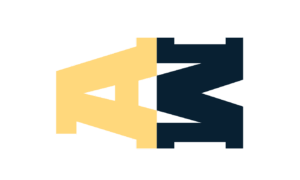 Logo Audio Music