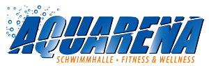 Logo AQUARENA