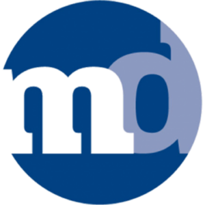 Logo Physiotherapie
