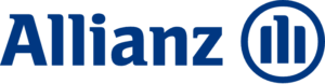 Logo Allianz Tim Beckemper