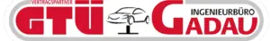 Logo Ingenieurbüro Gadau GmbH KFZ-Prüfstelle