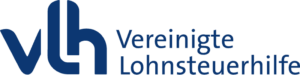 Logo Vereinigte Lohnsteuerhilfe e.V.