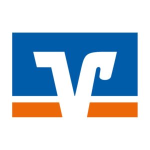 Logo VR-Bank Rhein-Sieg eG SB-Geschäftsstelle Seelscheid