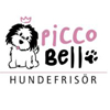 Logo piccoBello Hundefrisör