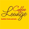 Logo Coffee Lounge