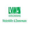 Logo LVM-Westenhöfer & Zimmermann