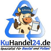 Logo Welter Services